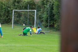 k-IMG_4191.JPG