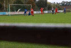 k-IMG_4284.JPG