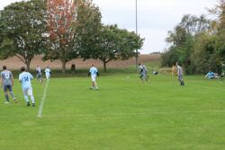 k-IMG_4349.JPG