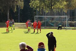 k-IMG_4352.JPG