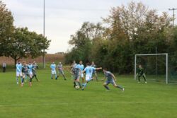k-IMG_4369.JPG