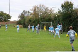 k-IMG_4416.JPG