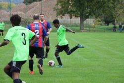 k-IMG_4490.JPG