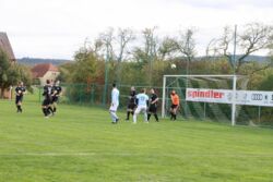 k-IMG_4594.JPG