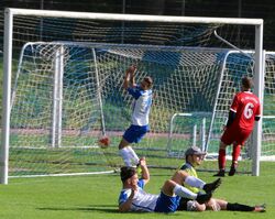 k-IMG_4633.JPG