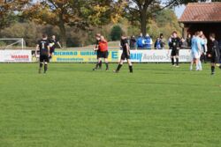 k-IMG_4678.JPG