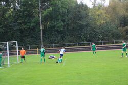 k-IMG_4765.JPG