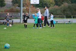 k-IMG_4931.JPG