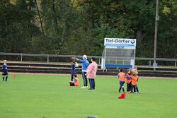 k-IMG_5115.JPG