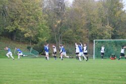 k-IMG_5140.JPG