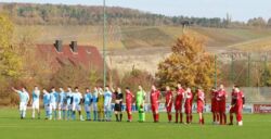 k-IMG_5153.JPG