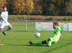 k-IMG_5164.JPG