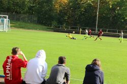 k-IMG_5238.JPG