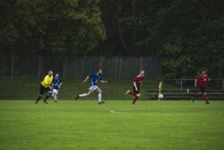 k-IMG_5253.JPG