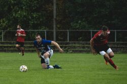 k-IMG_5277.JPEG