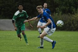 k-IMG_5489.JPEG