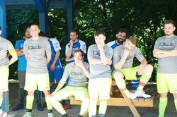 k-IMG_5533.JPG