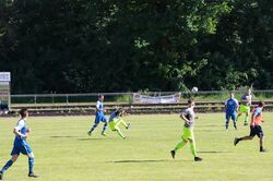 k-IMG_5565.JPG