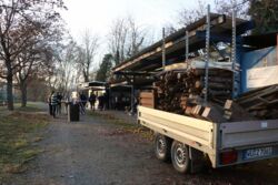 k-IMG_5815.JPG