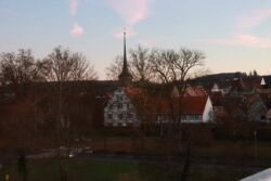 k-IMG_5876.JPG