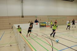 k-IMG_5883.JPG