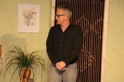 k-IMG_5904.JPG