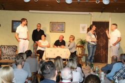 k-IMG_5957.JPG