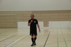 k-IMG_6081.JPG