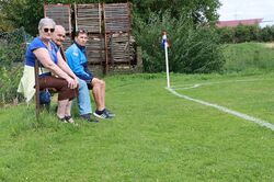 k-IMG_6107.JPG