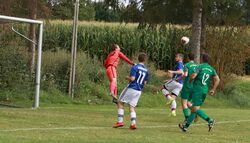 k-IMG_6117.JPG