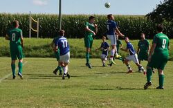 k-IMG_6129.JPG