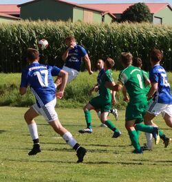 k-IMG_6142.JPG