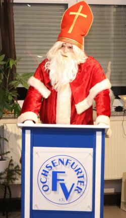 20241220 - Weihnachtsfeier