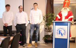 k-IMG_6238.JPG
