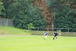 k-IMG_6432.JPG