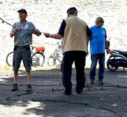 k-IMG_6568.jpg