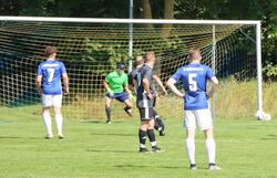 k-IMG_6662.JPG