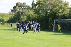 k-IMG_6669.JPG