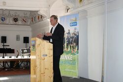 k-IMG_6692.JPG