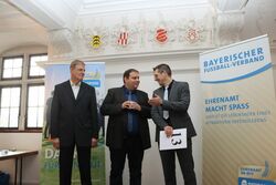 k-IMG_6695.JPG