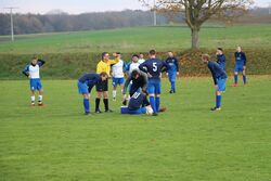 k-IMG_6789.JPG