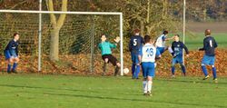 k-IMG_6840.JPG