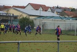 k-IMG_6974.JPG