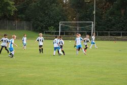 k-IMG_7049.JPG