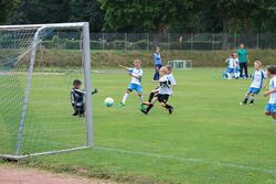 k-IMG_7066.JPG