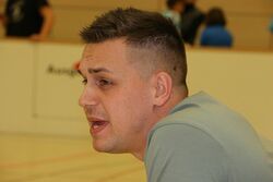 k-IMG_7149.JPG