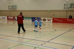 k-IMG_7156.JPG