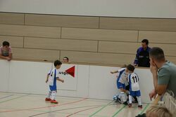 k-IMG_7165.JPG