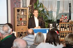 k-IMG_7166.JPG