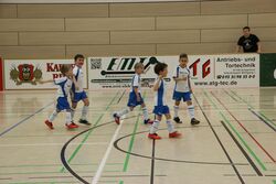 k-IMG_7174.JPG